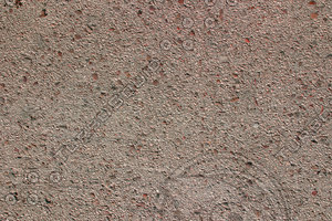 Asphalt-For-Roads-2.jpg