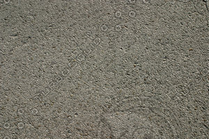 Asphalt-For-Roads-3.jpg