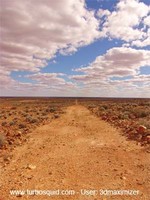 Australia landscape 002.jpg