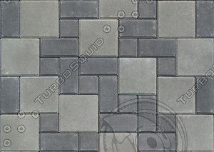 BLOK034.JPG