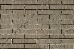 Blocks for Architecture 4