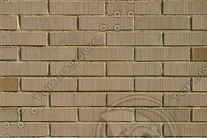 Blocks for Architecture 3