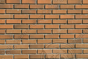 Blocks for Architecture 2
