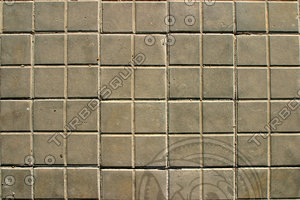 Blocks for Architecture 1