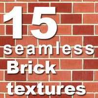 Brick_Wall_Collection