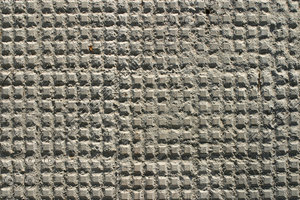 Bricks-1.jpg
