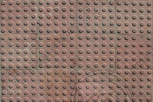 Bricks-2.jpg