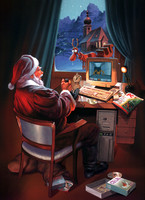 Christmas.jpg
