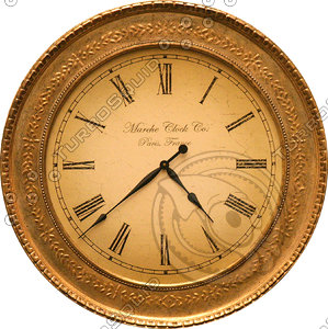 Clock.jpg