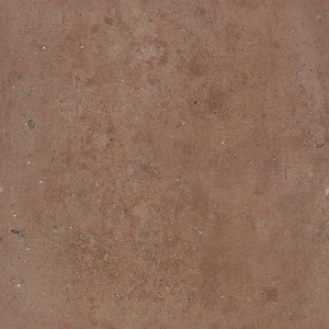 Texture Windows Bitmap dirt ground