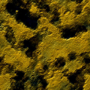 Dirt_Map_01