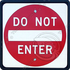 Do_not_enter.jpg