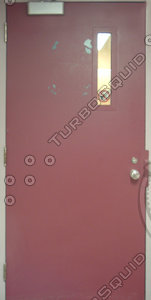 Door.jpg