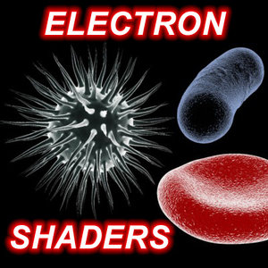 Electron_Shaders_2.mat