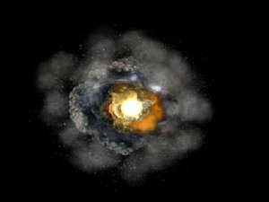 EXPLOSION_1.mpg