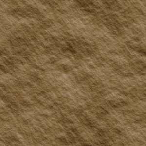 Earth or Stone.jpg