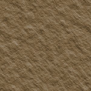 Earth or Stone_01.jpg