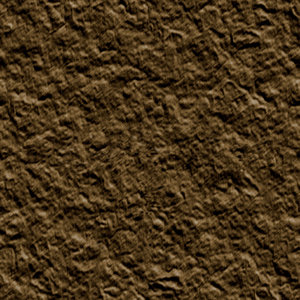 Earth or Stone_04.jpg