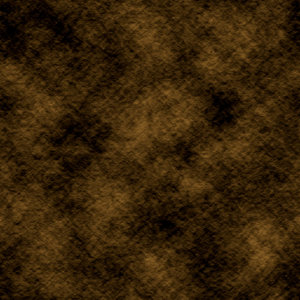 Earth_01.jpg