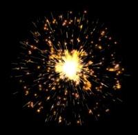Explosion1 800x800px