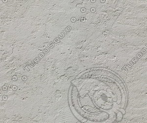 FsWall_01