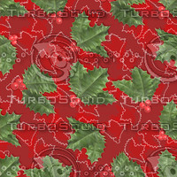GiftWrap03.jpg