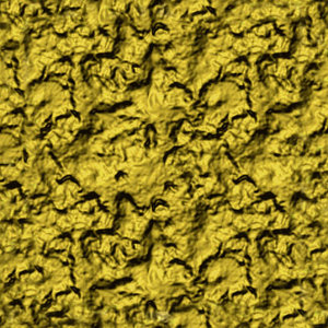 Gold_nugget_02.jpg