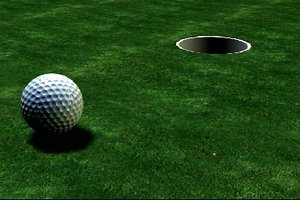 GolfPutt_11.mpg