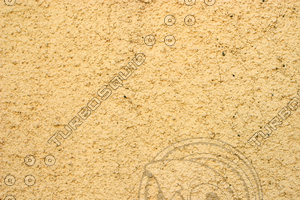 Granulated-Texture-Wall-10.jpg