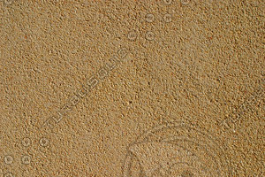 Granulated-Texture-Wall-11.jpg