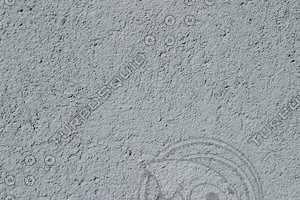 Granulated-Texture-Wall-12.jpg