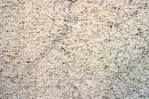 Granulated-Texture-Wall-2.jpg