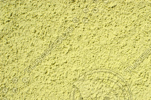 Granulated-Texture-Wall-3.jpg