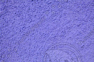 Granulated-Texture-Wall-4.jpg