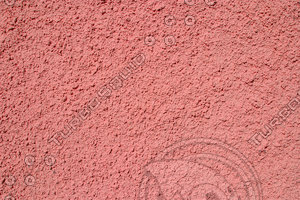 Granulated-Texture-Wall-5.jpg