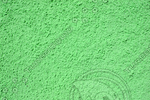 Granulated-Texture-Wall-6.jpg