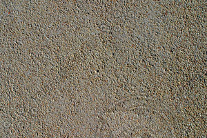 Granulated-Texture-Wall-7.jpg