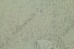 Granulated-Texture-Wall-9