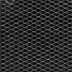 Grate2.jpg