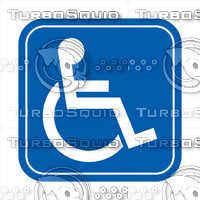 handicap logo.ai