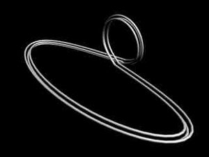 rollercoaster scene.pdf