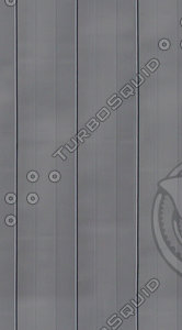JTX_metal04.jpg