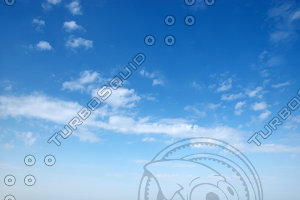 JTX_sky04.jpg