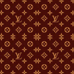 Texture JPEG Louis Vuitton handbag