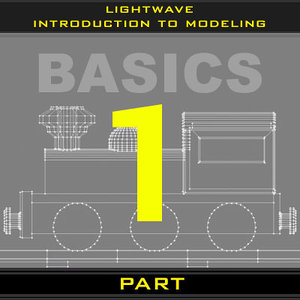 LWb_PRT1