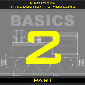 LWb_PRT2