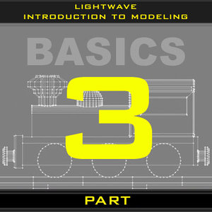 LWb_PRT3