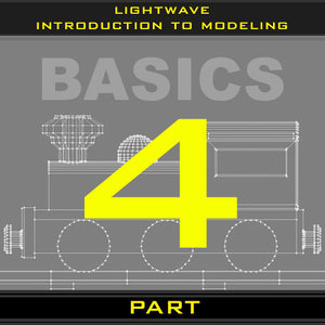 LWb_PRT4
