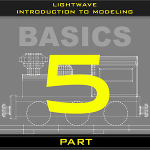 lwb_prt5