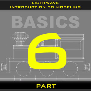 LWb_PRT6